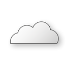 Nuvolosità translucida